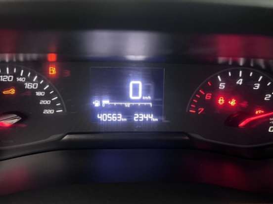 PEUGEOT-208-1.0 FIREFLY FLEX LIKE MANUAL PEUGEOT-208-2023