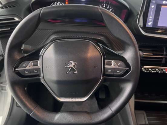 PEUGEOT-208-1.0 FIREFLY FLEX LIKE MANUAL PEUGEOT-208-2023