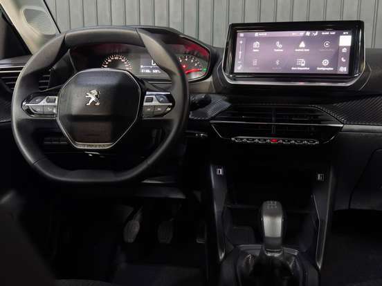 PEUGEOT-208-2023