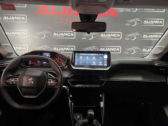 PEUGEOT-208-2022