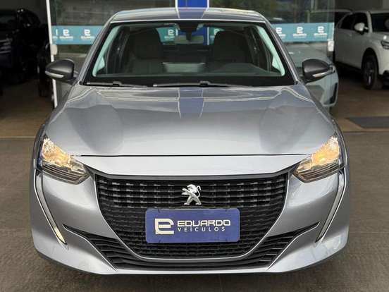 PEUGEOT-208-2023