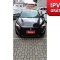 PEUGEOT 208 1.0 FIREFLY FLEX LIKE MANUAL PEUGEOT 208 1.0 FIREFLY FLEX LIKE MANUAL