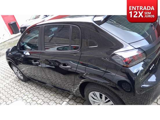 PEUGEOT-208-2024
