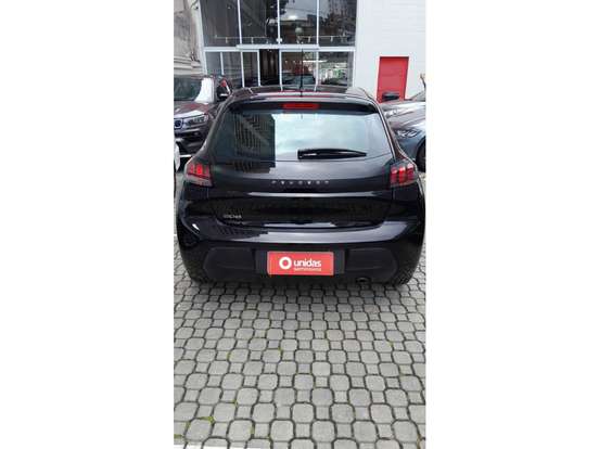 PEUGEOT-208-2024