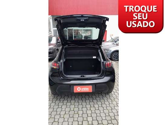 PEUGEOT-208-1.0 FIREFLY FLEX LIKE MANUAL PEUGEOT-208-2024