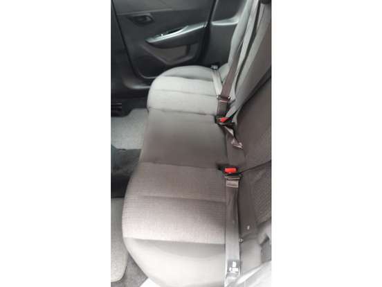PEUGEOT-208-1.0 FIREFLY FLEX LIKE MANUAL PEUGEOT-208-2024