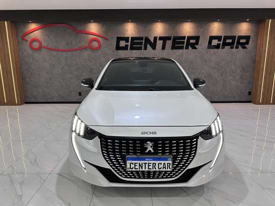 PEUGEOT-208-2023