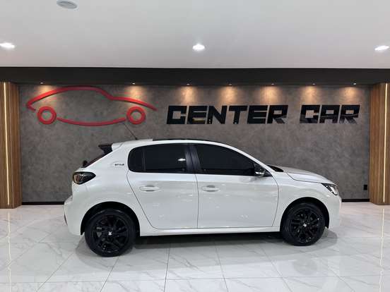 PEUGEOT-208-2023
