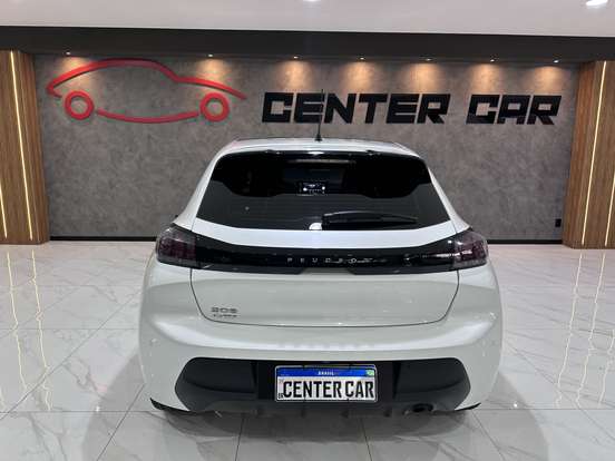 PEUGEOT-208-2023