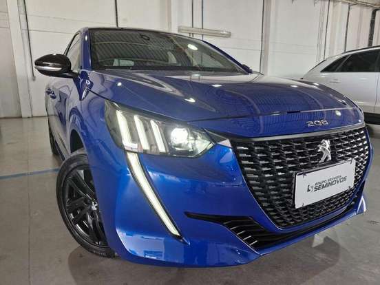PEUGEOT-208-2024