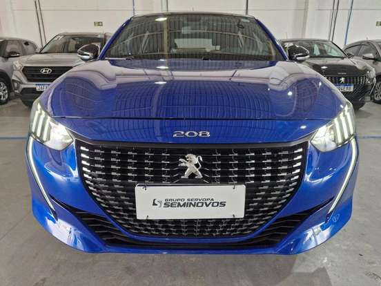 PEUGEOT-208-2024
