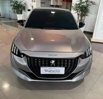 PEUGEOT-208-2023