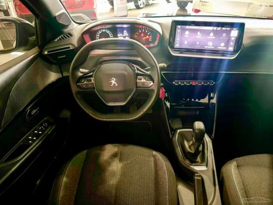 PEUGEOT-208-2023