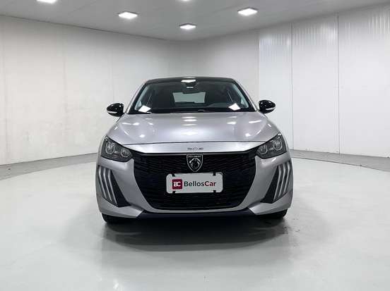 PEUGEOT-208-2026