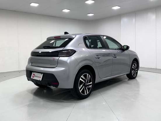 PEUGEOT-208-2026