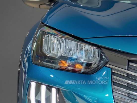 PEUGEOT-208-2026