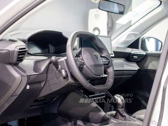 PEUGEOT-208-2026