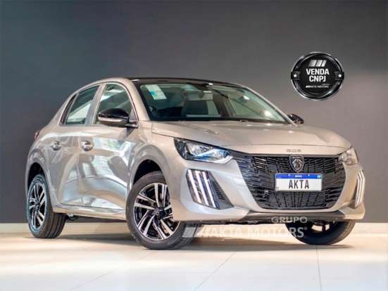 PEUGEOT-208-2026