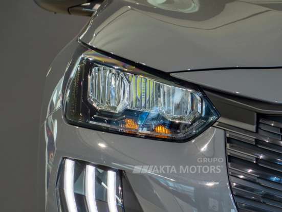 PEUGEOT-208-1.0 TURBO 200 FLEX ALLURE CVT PEUGEOT-208-2026