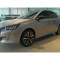 PEUGEOT 208 1.0 TURBO 200 FLEX STYLE CVT PEUGEOT 208 1.0 TURBO 200 FLEX STYLE CVT