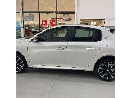 PEUGEOT-208-2023