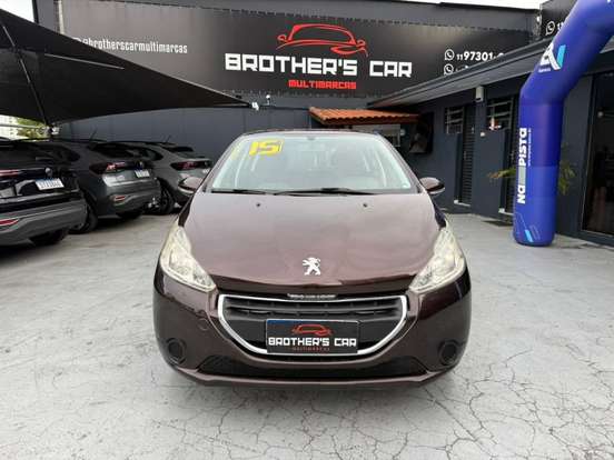 PEUGEOT-208-2014