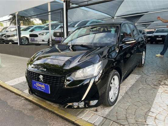 PEUGEOT-208-2023