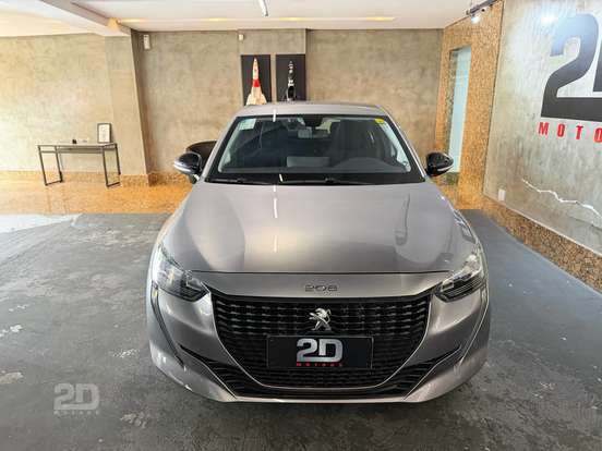 PEUGEOT-208-2023