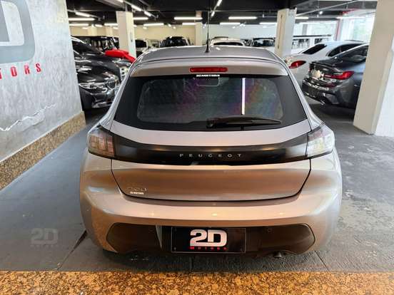 PEUGEOT-208-2023