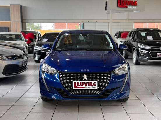 PEUGEOT-208-2021