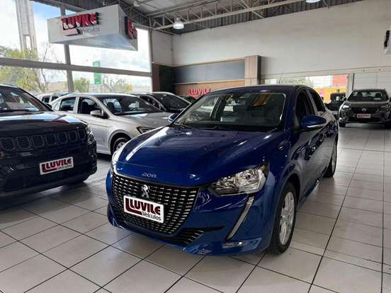 PEUGEOT-208-2021