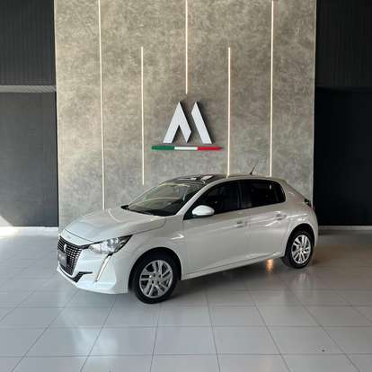 PEUGEOT-208-2021