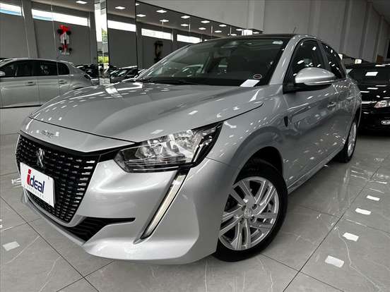 PEUGEOT-208-2020