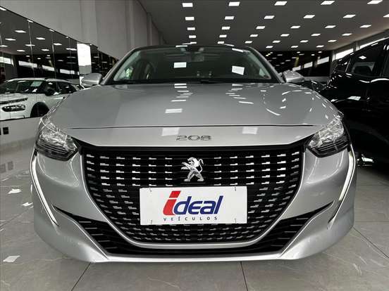 PEUGEOT-208-2020