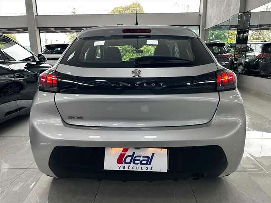 PEUGEOT-208-2020