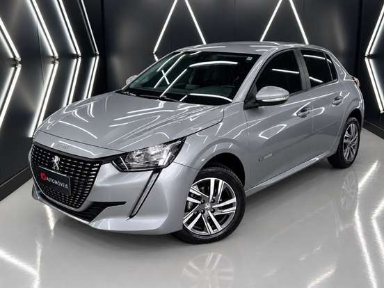 PEUGEOT-208-2022