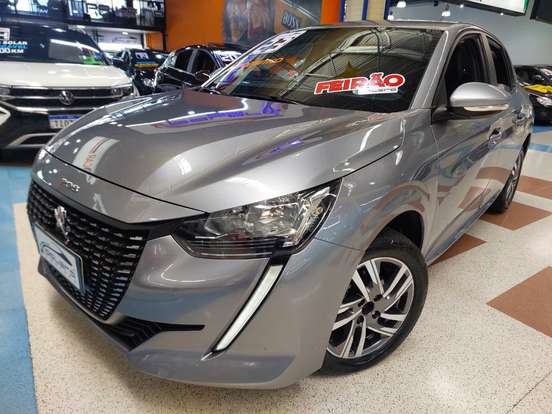 PEUGEOT-208-2022