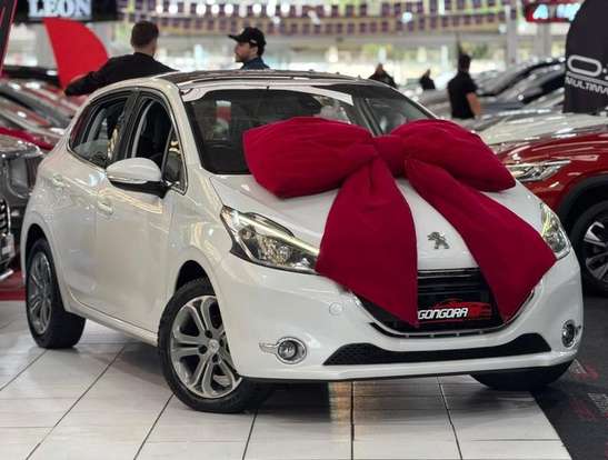 PEUGEOT-208-2014