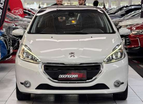 PEUGEOT-208-2014