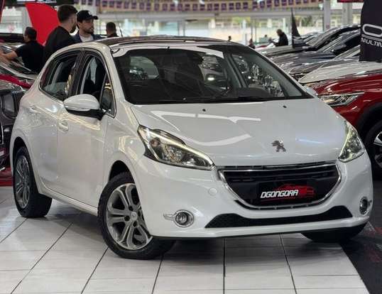 PEUGEOT-208-2014