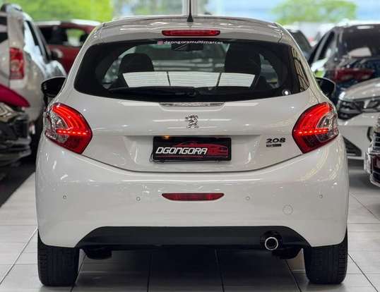PEUGEOT-208-2014