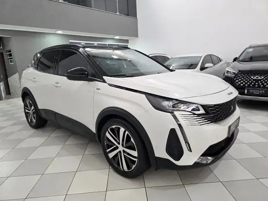 PEUGEOT-3008-2021