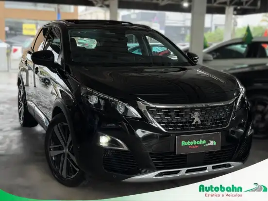 PEUGEOT-3008-2018