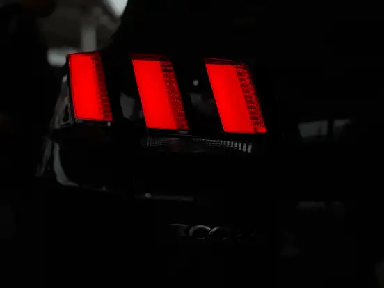 PEUGEOT-3008-2018