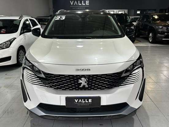 PEUGEOT-3008-2022