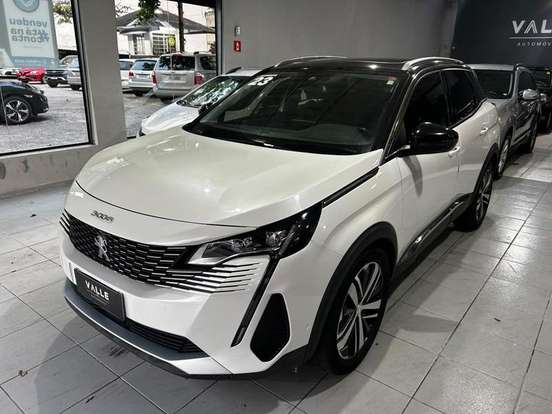 PEUGEOT-3008-2022
