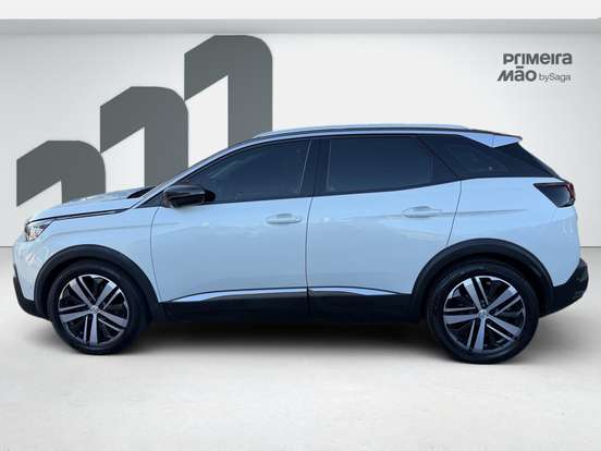 PEUGEOT-3008-2019