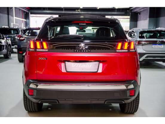 PEUGEOT-3008-2019