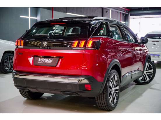 PEUGEOT-3008-2019