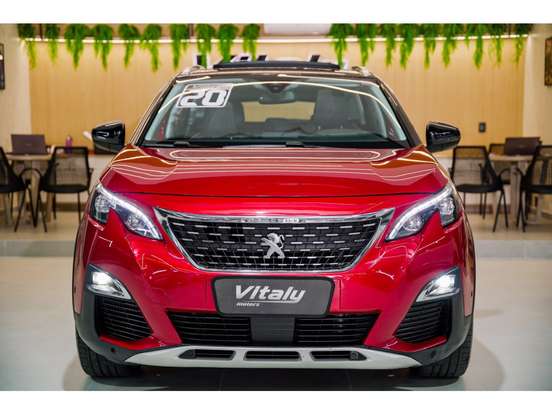 PEUGEOT-3008-2019